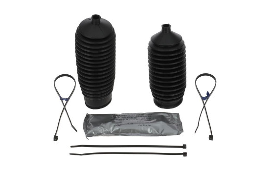 Jeu de joints-soufflets, direction, Image 2