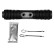 Jeu de joints-soufflets, direction, Vignette 3