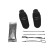 Jeu de joints-soufflets, direction, Vignette 3