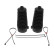 Jeu de joints-soufflets, direction, Vignette 2