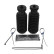 Jeu de joints-soufflets, direction, Vignette 2