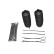 Jeu de joints-soufflets, direction, Vignette 3
