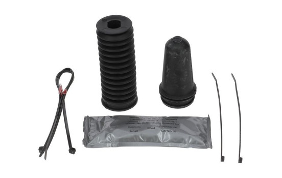 Jeu de joints-soufflets, direction, Image 2