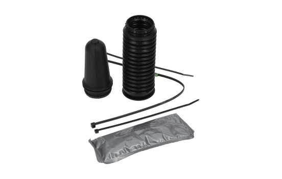 Jeu de joints-soufflets, direction, Image 2