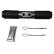 Jeu de joints-soufflets, direction, Vignette 3