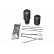 Jeu de joints-soufflets, direction, Vignette 3