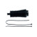 Jeu de joints-soufflets, direction, Vignette 2