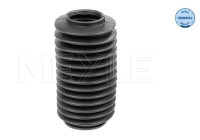 Joint-soufflet, direction MEYLE-ORIGINAL Quality