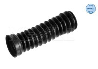 Joint-soufflet, direction MEYLE-ORIGINAL Quality