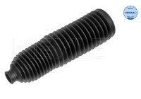 Joint-soufflet, direction MEYLE-ORIGINAL Quality