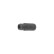 Joint-soufflet, direction