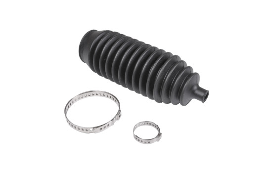 Joint-soufflet, direction