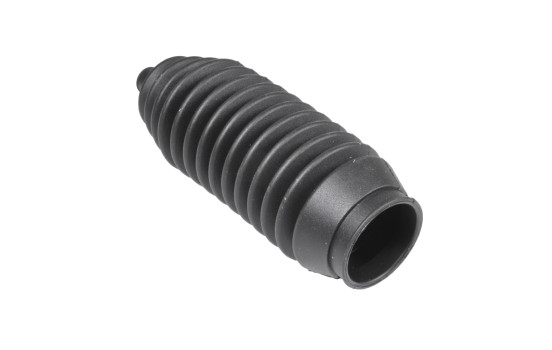 Joint-soufflet, direction, Image 2