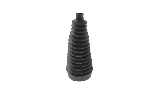 Joint-soufflet, direction, Image 2