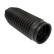 Joint-soufflet, direction, Vignette 3