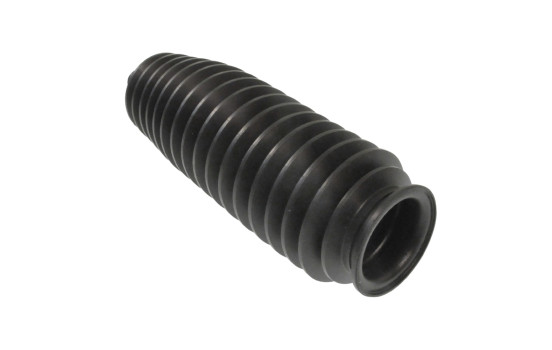Joint-soufflet, direction, Image 3