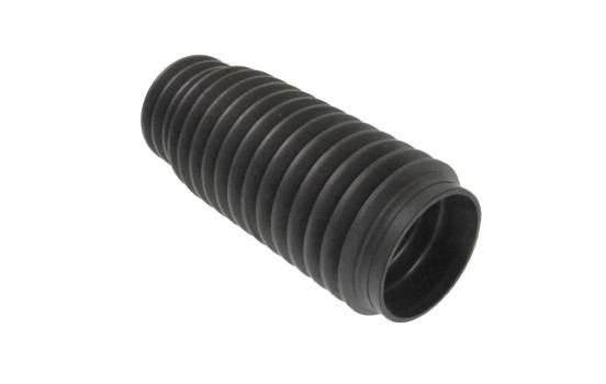 Joint-soufflet, direction, Image 3