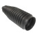 Joint-soufflet, direction, Vignette 3