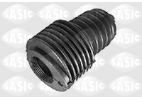 Joint-soufflet, direction