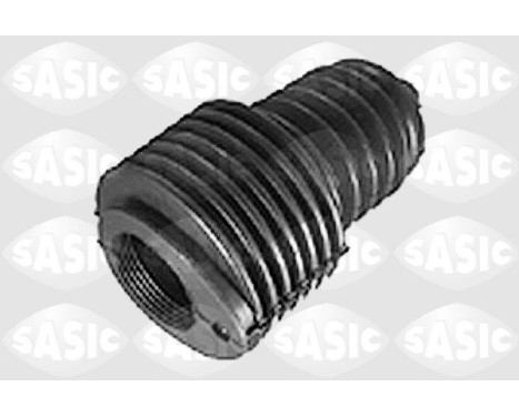 Joint-soufflet, direction