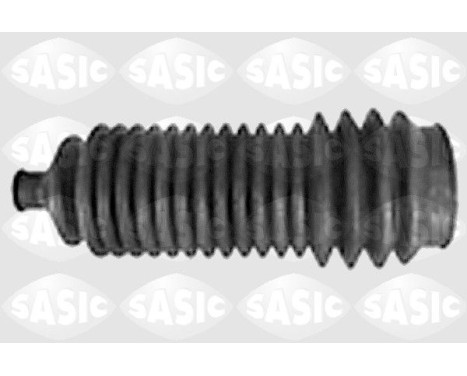 Joint-soufflet, direction