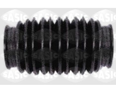 Joint-soufflet, direction