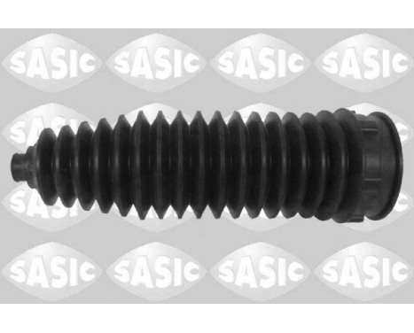 Joint-soufflet, direction