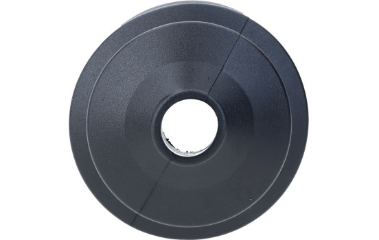 Joint-soufflet, direction, Image 3