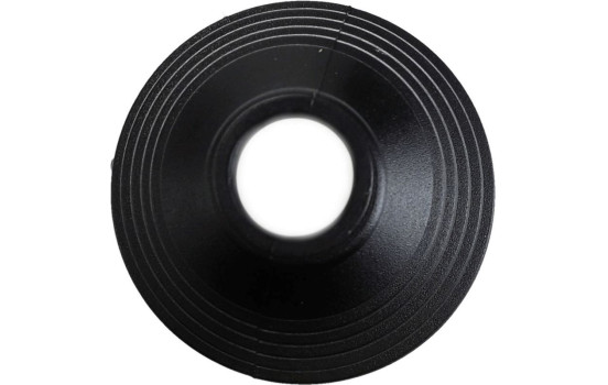 Joint-soufflet, direction, Image 3