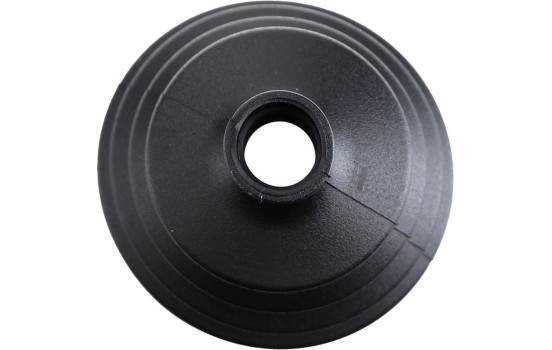 Joint-soufflet, direction, Image 3