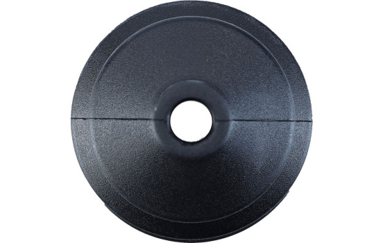 Joint-soufflet, direction, Image 3
