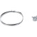 Joint-soufflet, direction, Vignette 4