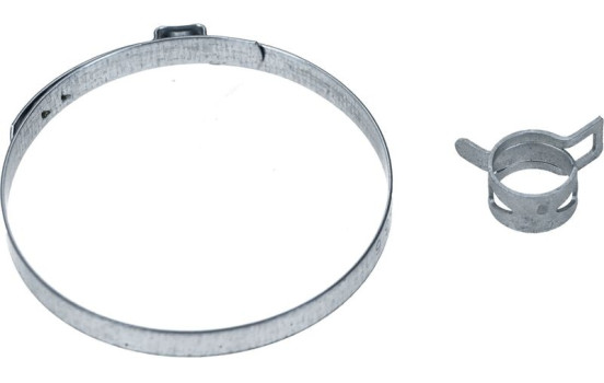 Joint-soufflet, direction, Image 4