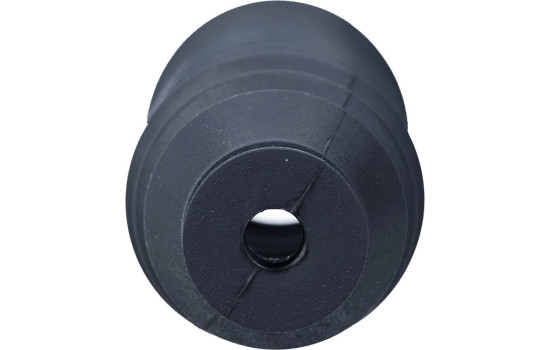 Joint-soufflet, direction, Image 3