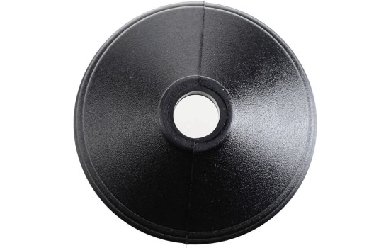 Joint-soufflet, direction, Image 3