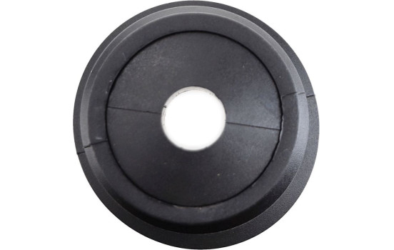 Joint-soufflet, direction, Image 3