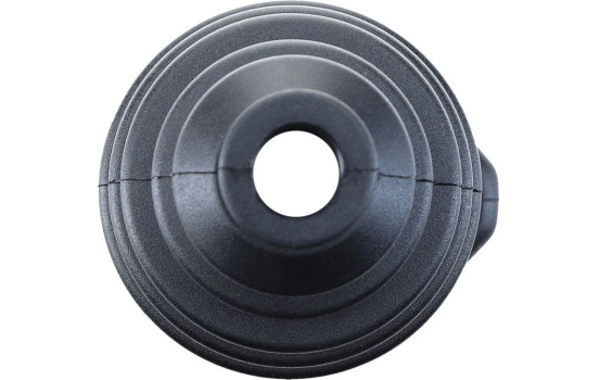 Joint-soufflet, direction, Image 3