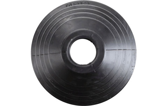Joint-soufflet, direction, Image 3