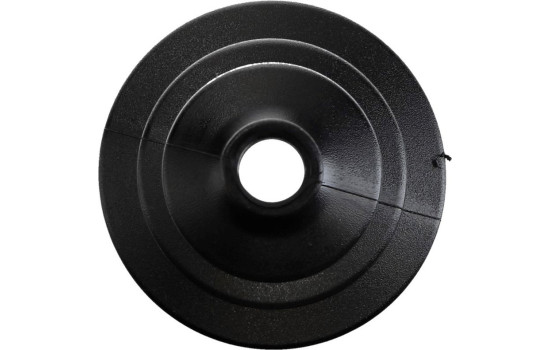 Joint-soufflet, direction, Image 3