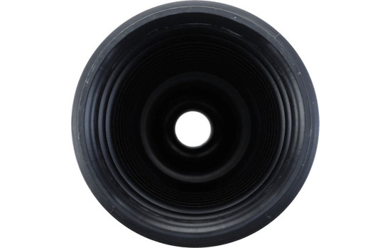 Joint-soufflet, direction, Image 3