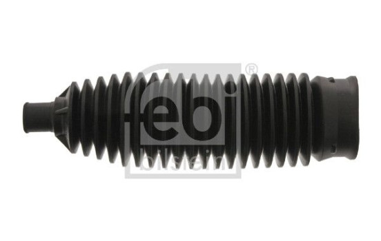 Joint-soufflet, direction, Image 2