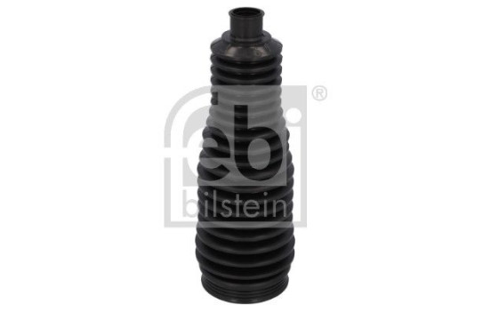 Joint-soufflet, direction, Image 2