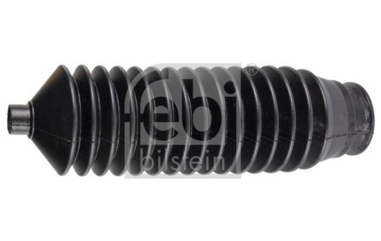 Joint-soufflet, direction, Image 2