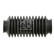 Joint-soufflet, direction, Vignette 2