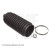 Joint-soufflet, direction, Vignette 2