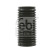 Joint-soufflet, direction, Vignette 2