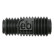 Joint-soufflet, direction, Vignette 2