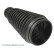 Joint-soufflet, direction, Vignette 6