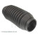 Joint-soufflet, direction, Vignette 6
