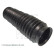 Joint-soufflet, direction, Vignette 6